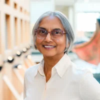 Janette_Bulkan_UBC_February2026