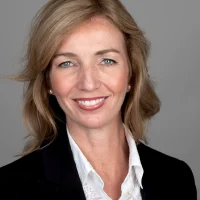 Kelly Cooper