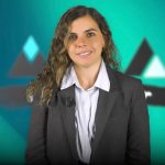 Rocío Melina García Rocío Melina García