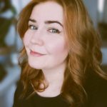 Satu Helenius_Picture (1)