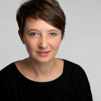 Susanne_Koch_STS-TUM_pic